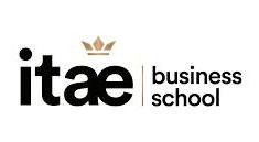 ITAE Business School