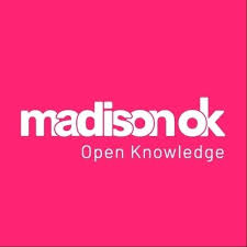 Madison OK
