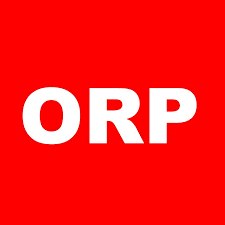 ORP