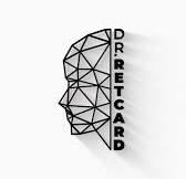 Dr. Retcard